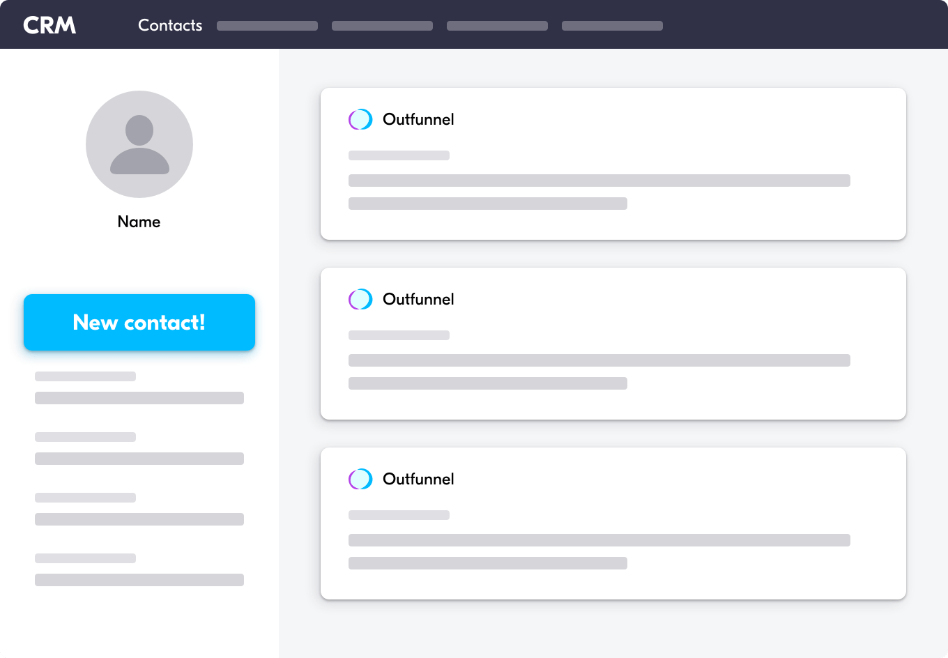Unlock Growth: Mastering CRM Integration with Squarespace for Business Success