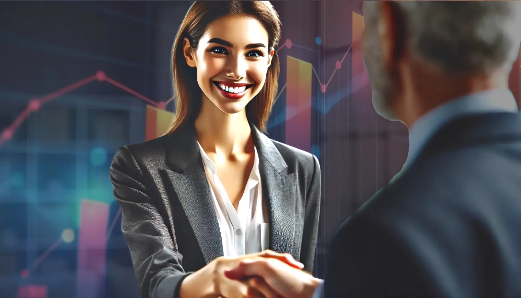 CRM Marketing Insights 2025: Navigating the Future of Customer Relationships