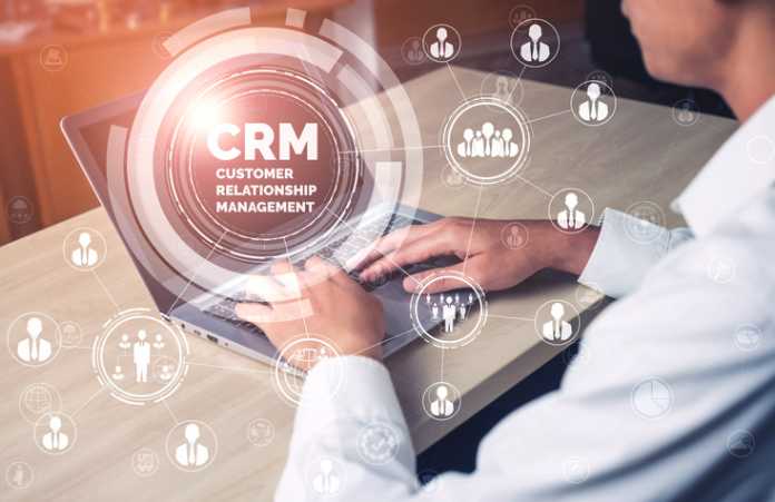 CRM for Small Business Marketing: Your Ultimate Guide to Growth and Customer Loyalty
