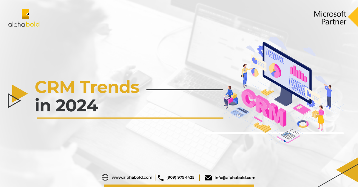 Small Business CRM Trends 2025: Navigating the Future of Customer Relationships