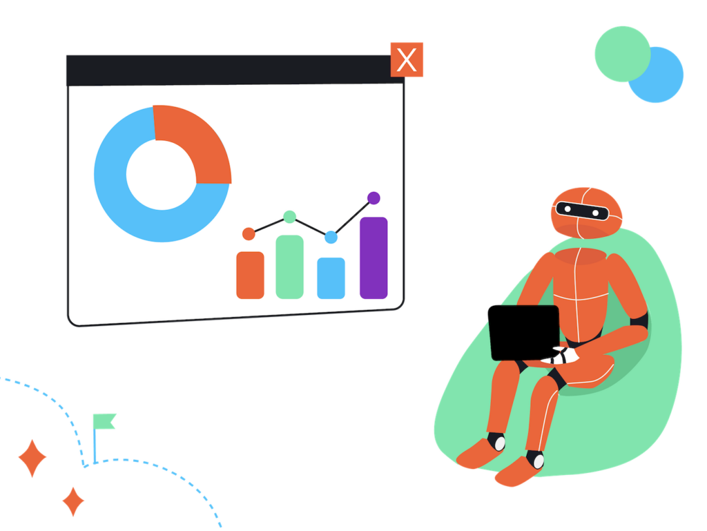 Small Business CRM Maintenance in 2025: Your Comprehensive Guide to Success