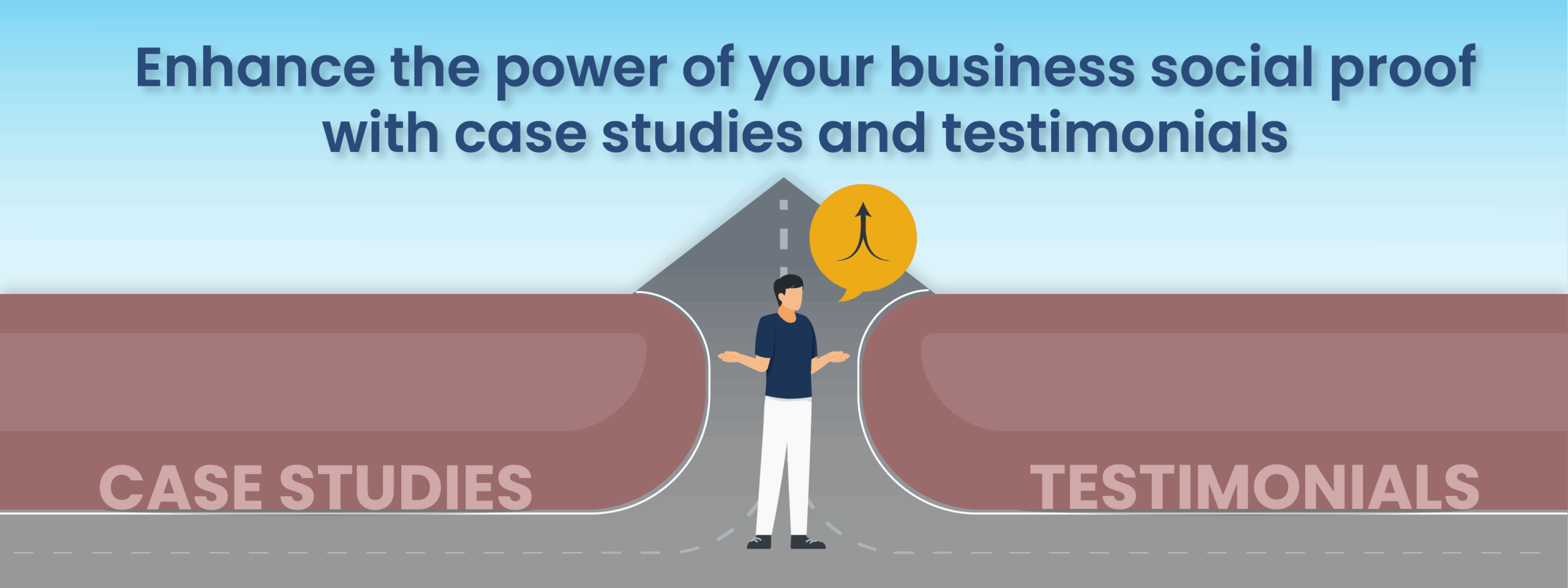 Unlocking Growth: Inspiring CRM Marketing Case Studies That Will Transform Your Business