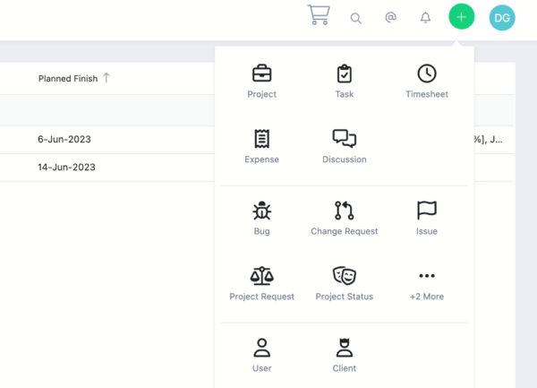 Seamless Synergy: Mastering CRM Integration with Celoxis for Peak Performance