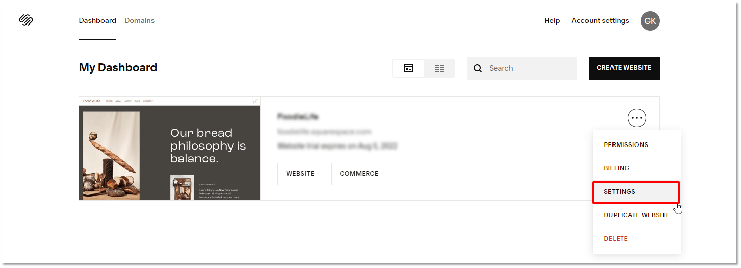 Unlock Squarespace’s Potential: A Comprehensive Guide to CRM Integration