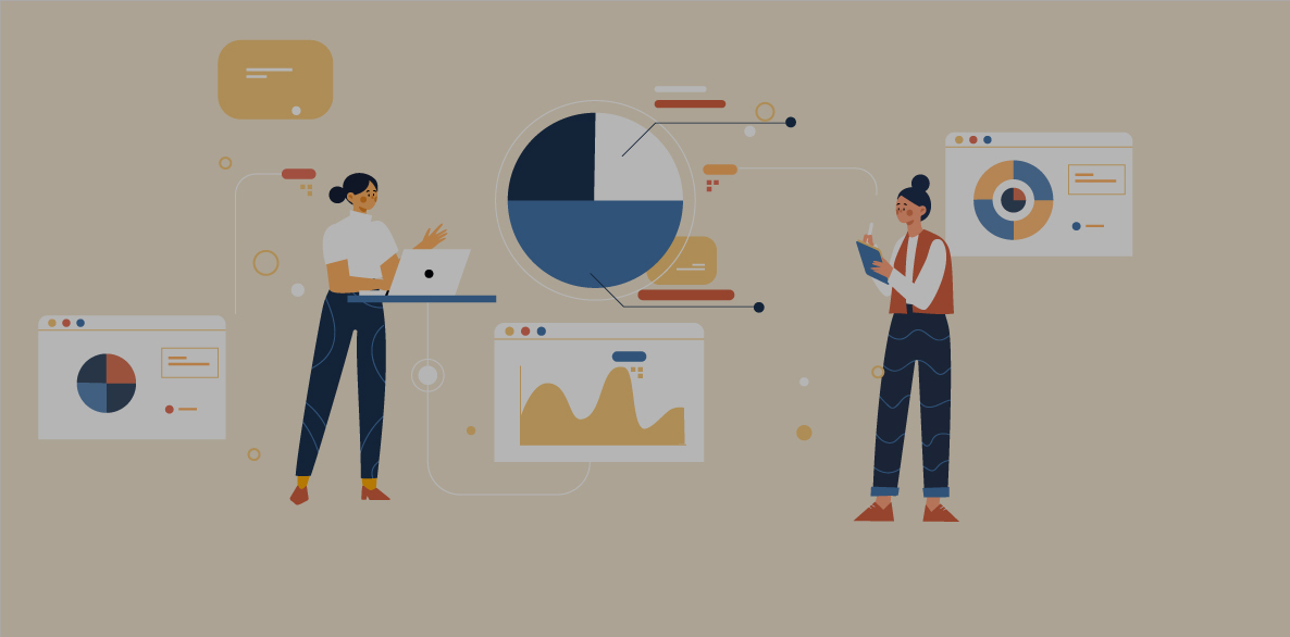 Small Business CRM Reviews: Your Ultimate Guide to Choosing the Right Software