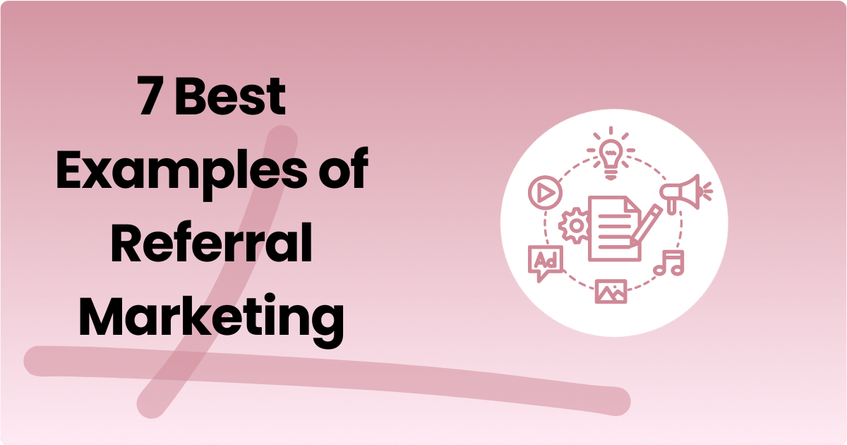 Unlock Explosive Growth: Mastering CRM, Referral Marketing, and the Synergy That Drives Success