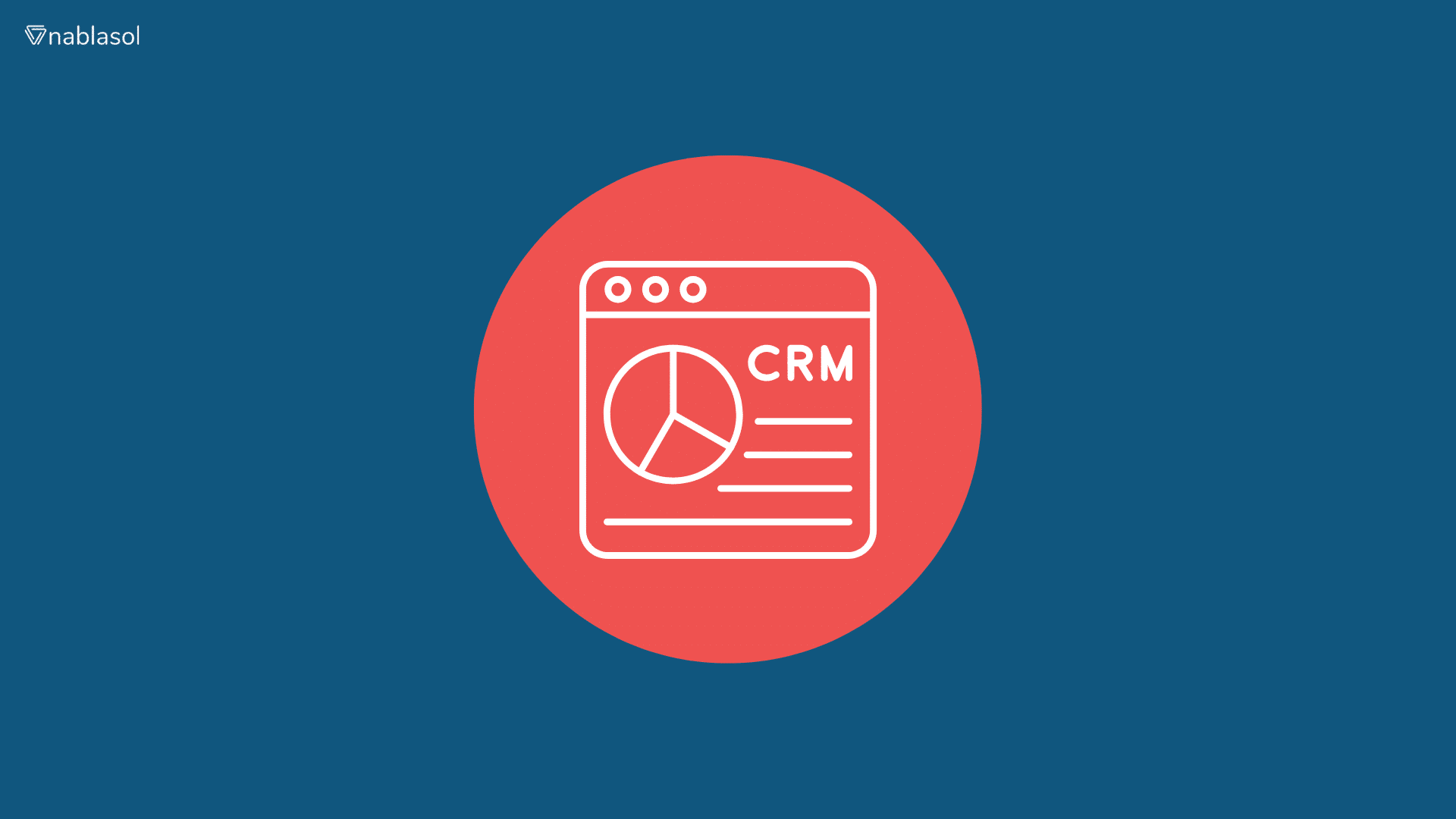 Small Business CRM Optimization in 2025: A Comprehensive Guide to Boosting Sales and Customer Loyalty