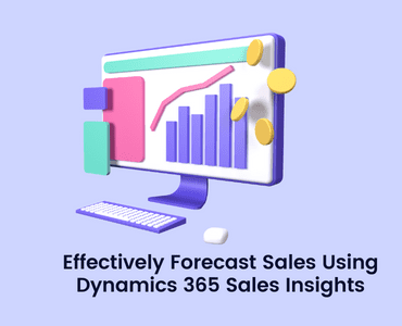 Unlock Growth: Your Ultimate Guide to Mastering CRM Marketing Webinars