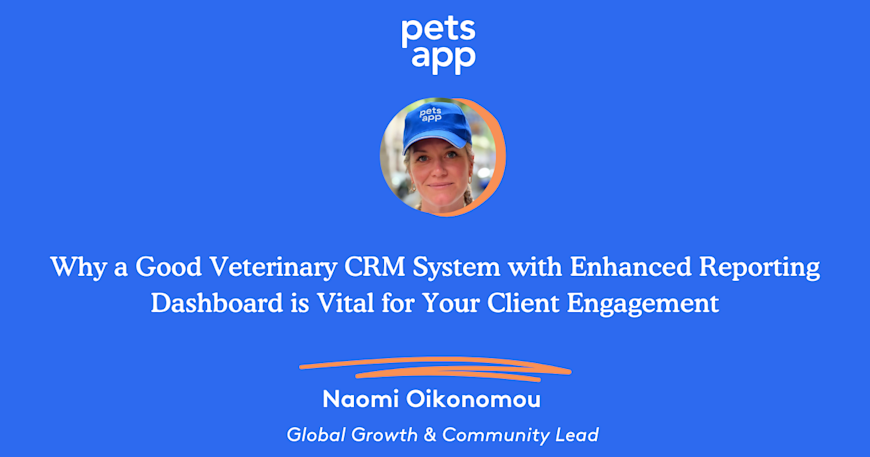 The Ultimate Guide to the Best CRM for Small Veterinarians: Streamline Your Practice and Boost Client Loyalty