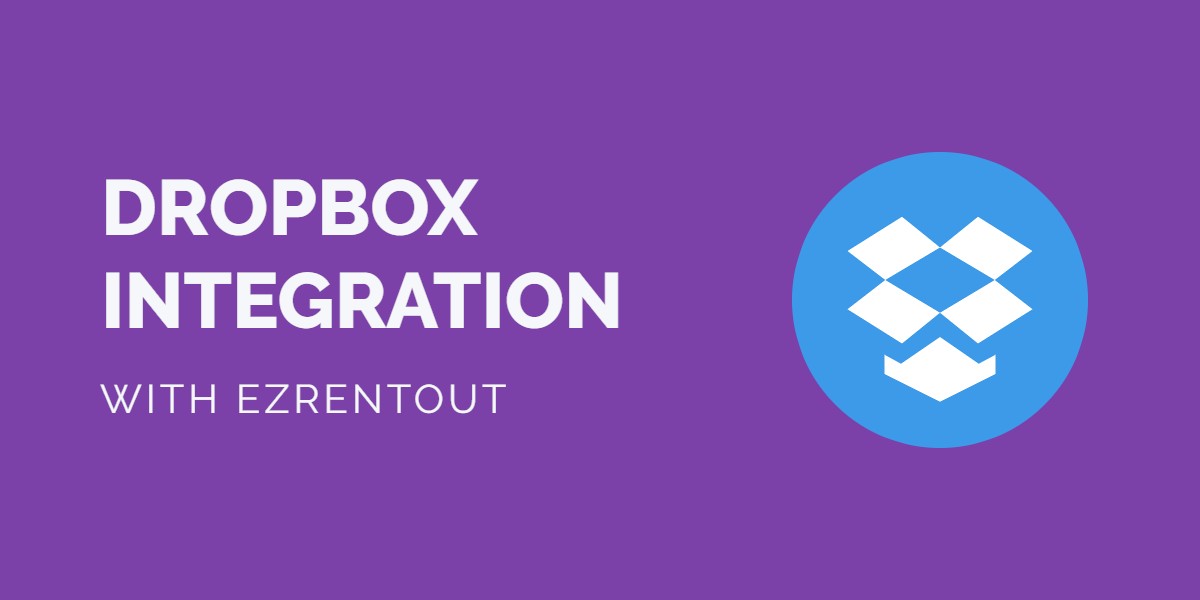 Seamless Synergy: Mastering CRM Integration with Dropbox for Unprecedented Efficiency