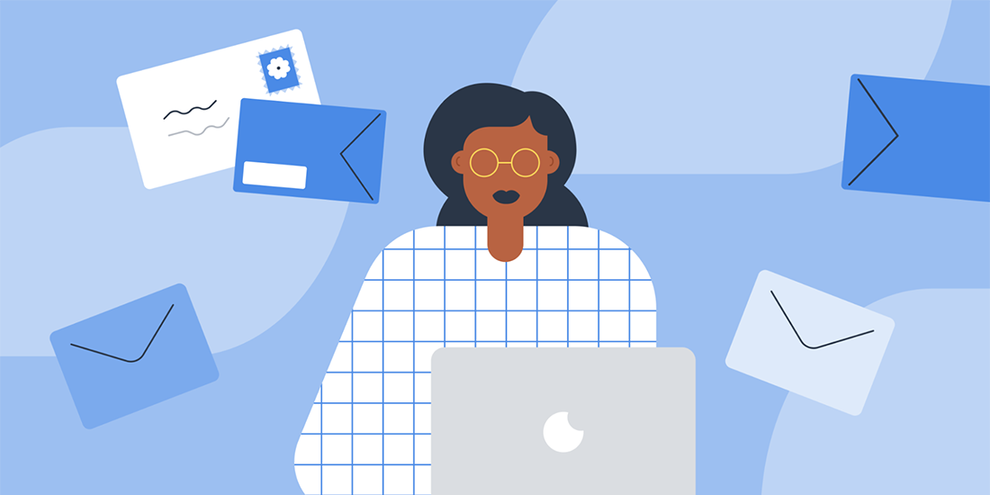 CRM Marketing Success Stories: How Businesses Achieve Remarkable Growth and Customer Loyalty
