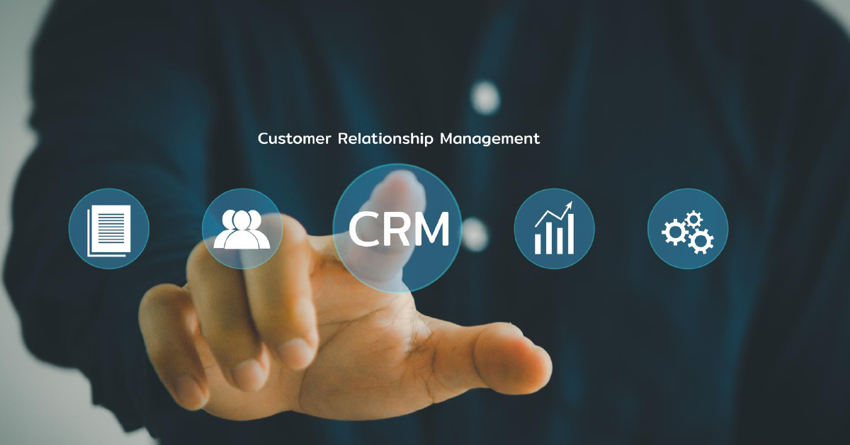 Seamless CRM Integration with Easy Projects: A Comprehensive Guide to Boosting Productivity and Collaboration