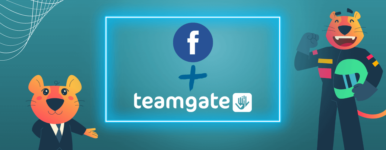 Unlock Customer Engagement: Mastering CRM Integration with Facebook for Explosive Growth