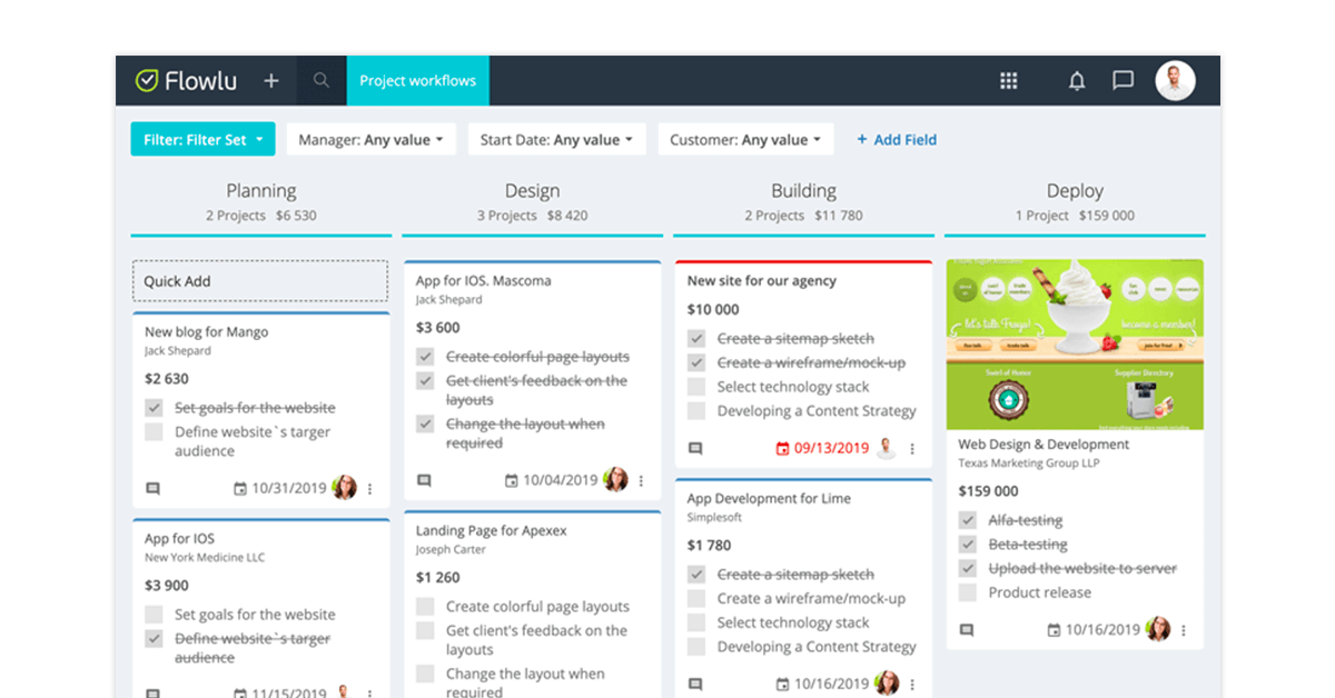 Unlock Growth: The Ultimate Guide to Free CRM Software for Small Businesses