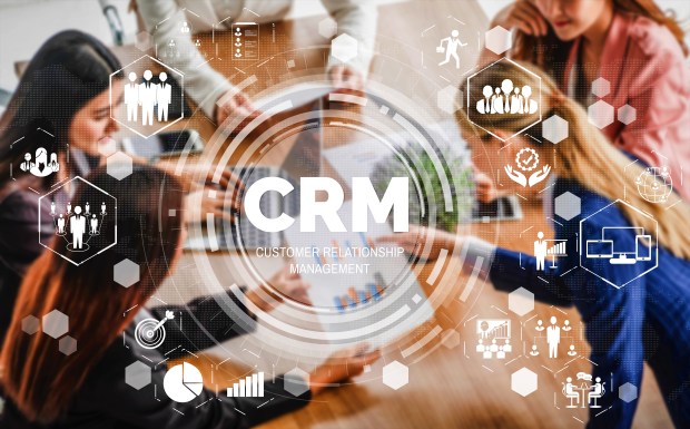 Unlocking Growth: Actionable CRM Marketing Insights for 2024 and Beyond