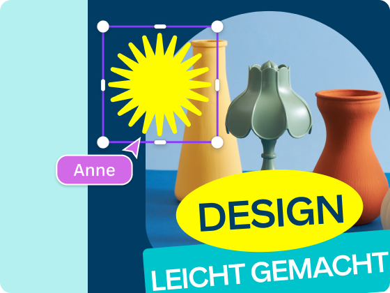 Supercharge Your Design Workflow: Seamless CRM Integration with Canva
