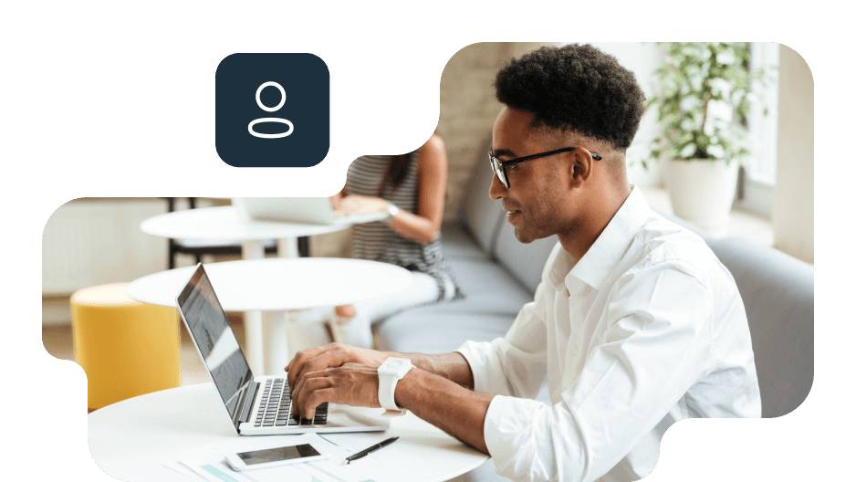 Level Up Your Freelance Game: The Ultimate Guide to the Best CRM for Small Freelancers