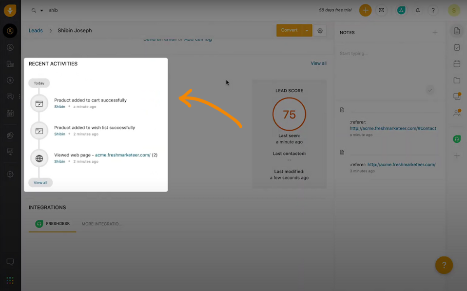 Level Up Your Plumbing Business: The Ultimate Guide to the Best CRM for Small Plumbing Companies