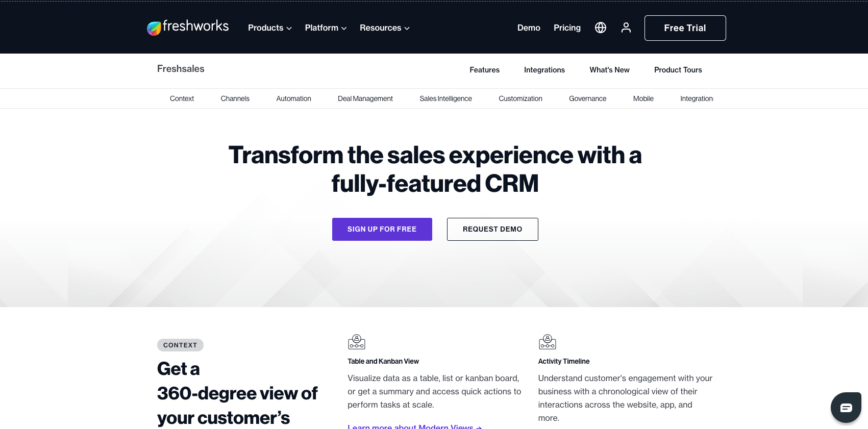 The Ultimate Guide to the Best CRM for Small Dentists: Boost Your Practice’s Efficiency and Patient Care
