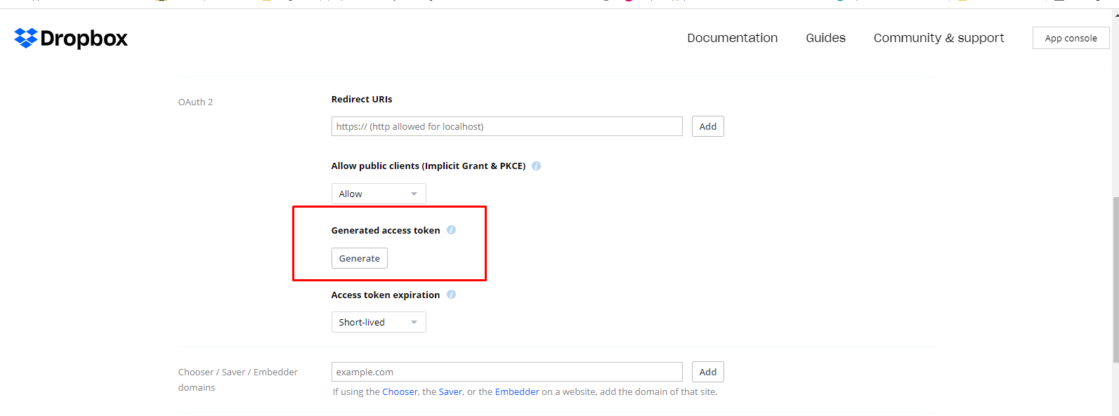 Seamlessly Connecting Your World: Mastering CRM Integration with Dropbox