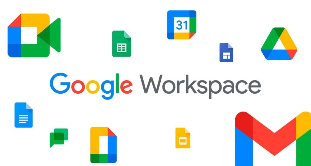 Supercharge Your Workflow: Mastering CRM Integration with Google Workspace