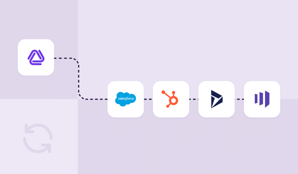 Supercharge Your Events: Mastering CRM for Unforgettable Marketing Promotions