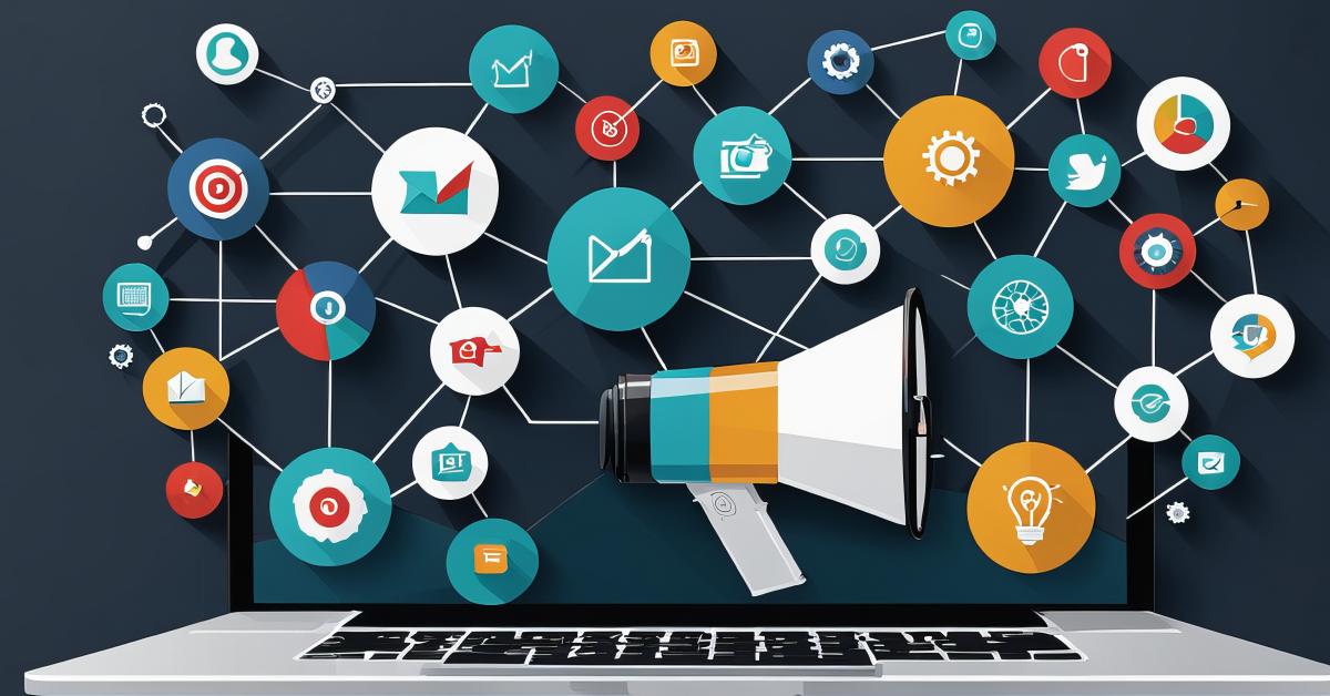 CRM Marketing Automation: The Ultimate Guide to Supercharging Your Business Growth