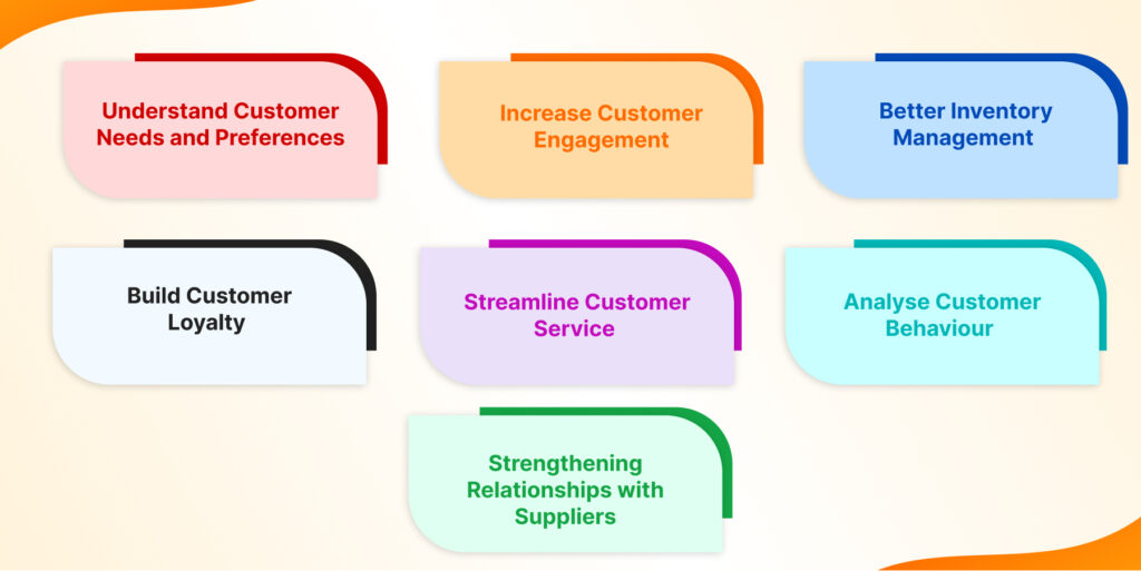Boost Your Small Retail Business: Why CRM is Your Secret Weapon