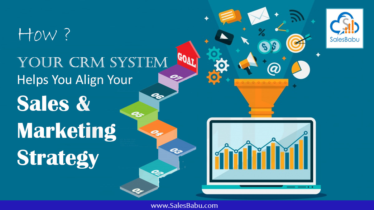 Supercharge Your Growth: Mastering CRM, Marketing, and PPC Strategies for Explosive Results