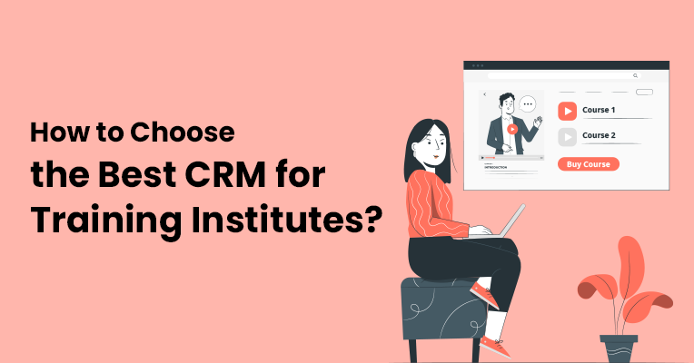 Unlock Your Tutoring Business Potential: The Ultimate CRM Guide for Small Tutors