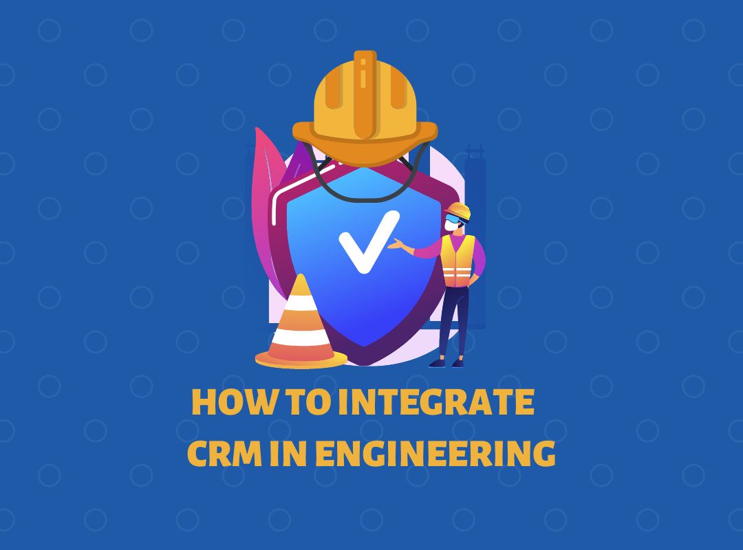 Unlocking Growth: The Best CRM Systems for Small Engineering Firms