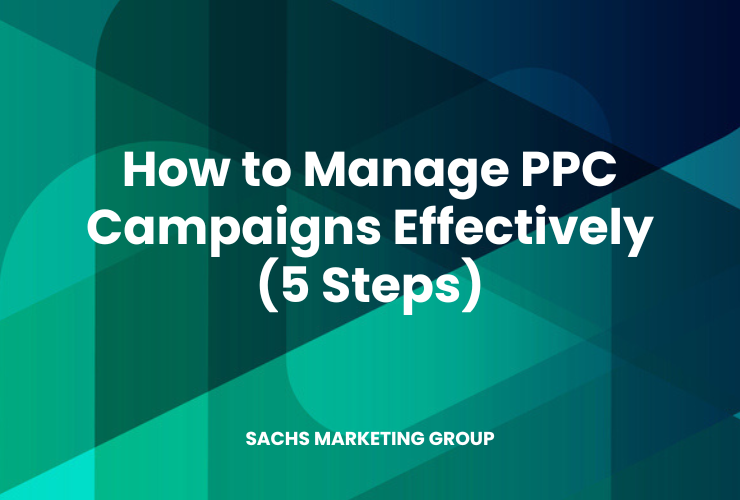 Supercharge Your Sales: Mastering CRM, Marketing, and PPC Campaigns for Explosive Growth