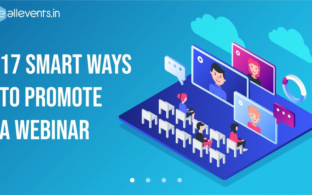 Ignite Your Sales: Webinar Ideas to Master CRM Marketing