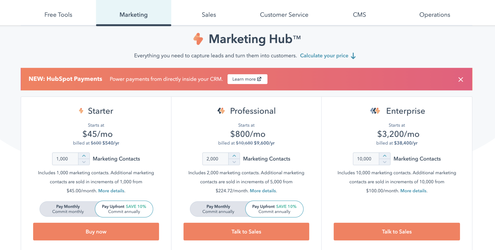 Unlocking Success: The Ultimate Guide to the Best CRM for Small Coaches in 2024