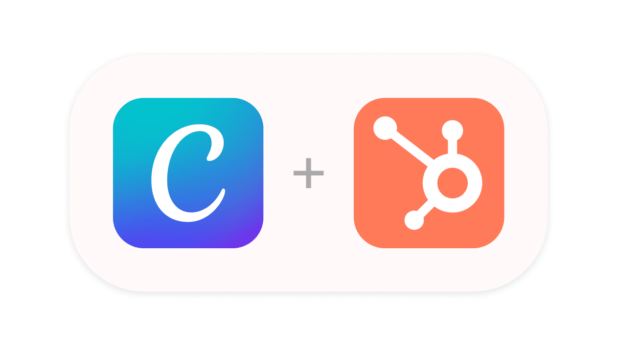 Supercharge Your Design Workflow: CRM Integration with Canva