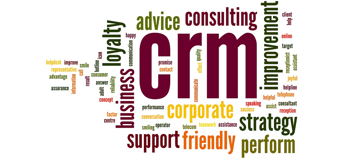 Unleash Your Growth: 25+ CRM Marketing Blog Ideas to Skyrocket Your Business