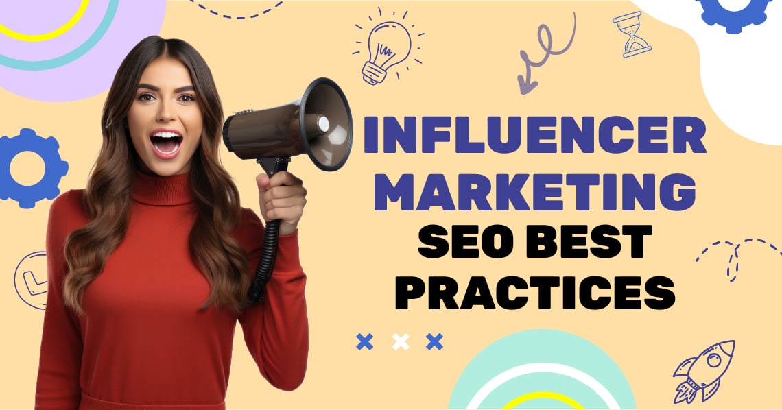 Unlocking Growth: CRM, Marketing, and the Power of Influencer Partnerships