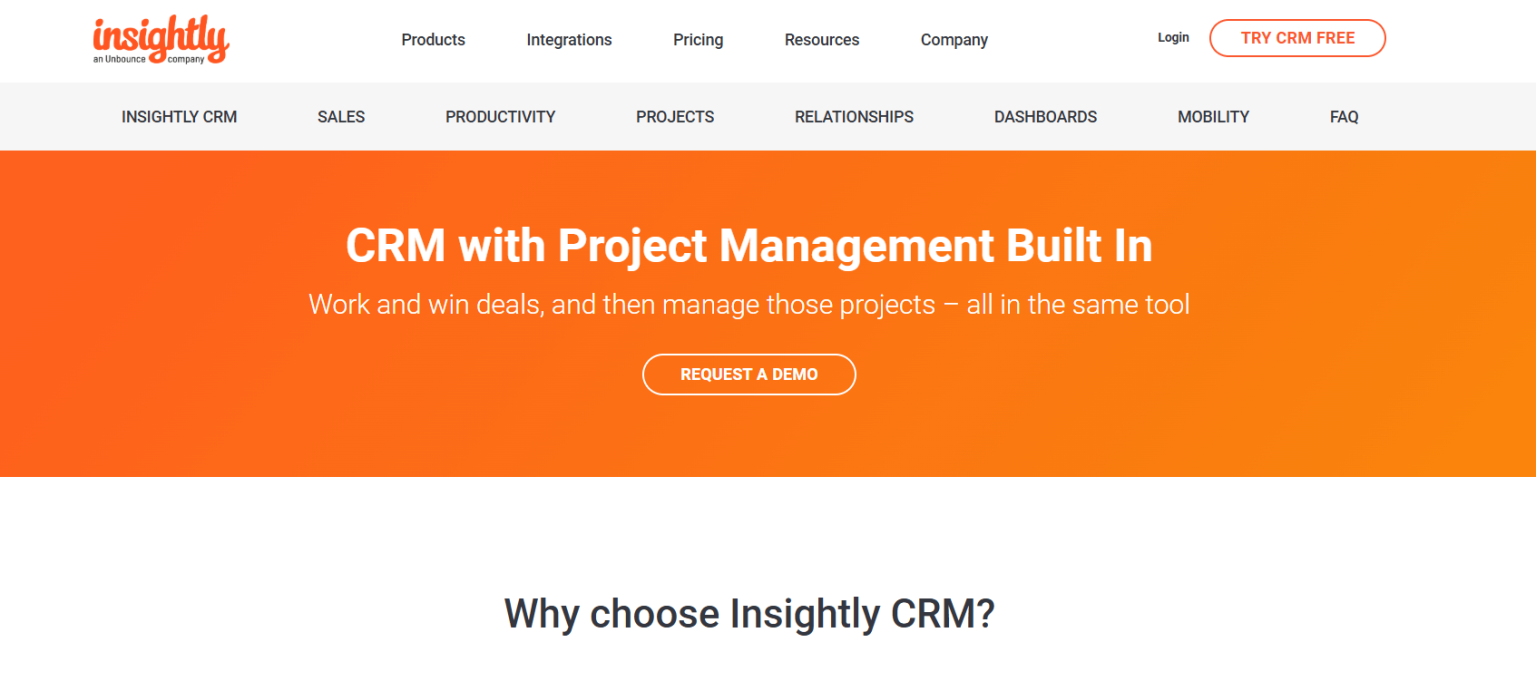 Unlock Growth: The Best Cheap CRM Solutions for Your Small Business