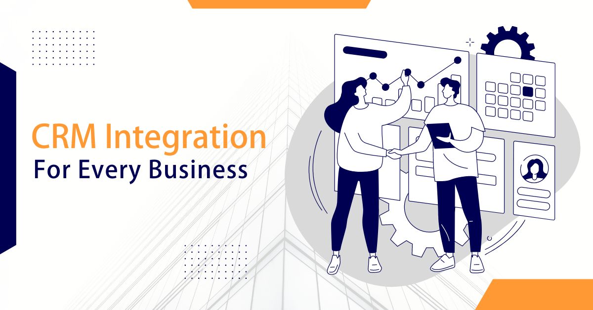 Supercharge Your Project Management: Seamless CRM Integration with FunctionFox