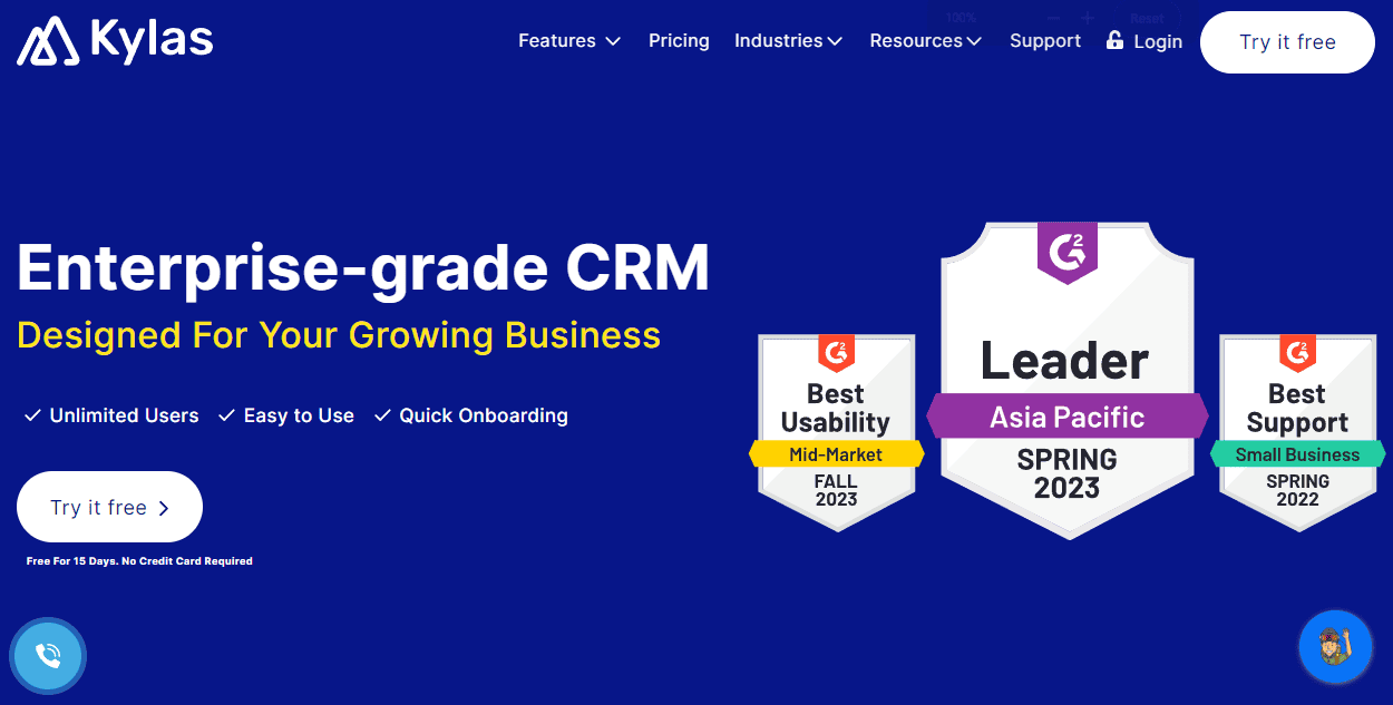 Unlocking Growth: The Ultimate Guide to the Best Free CRM for Small Businesses