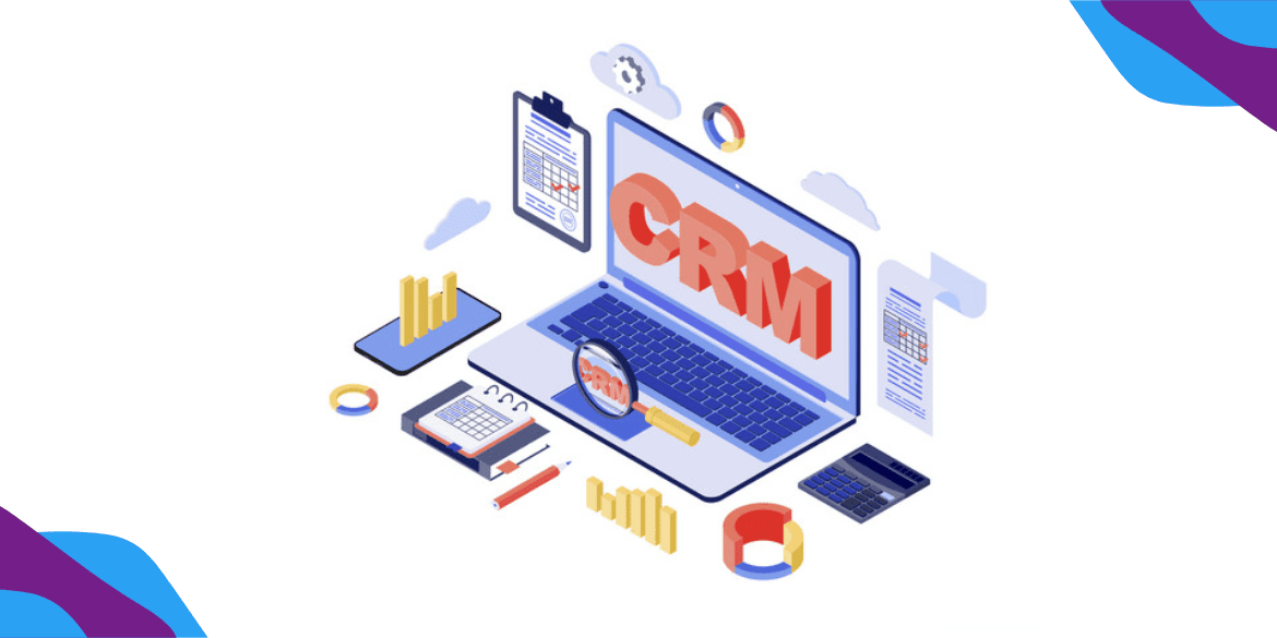 Supercharge Your Conversions: The Ultimate Guide to CRM Marketing Landing Pages