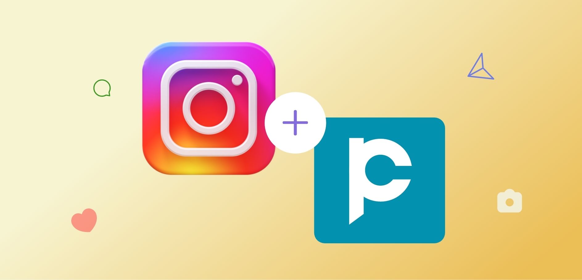Unlock Instagram’s Power: A Deep Dive into CRM Integration for Explosive Growth