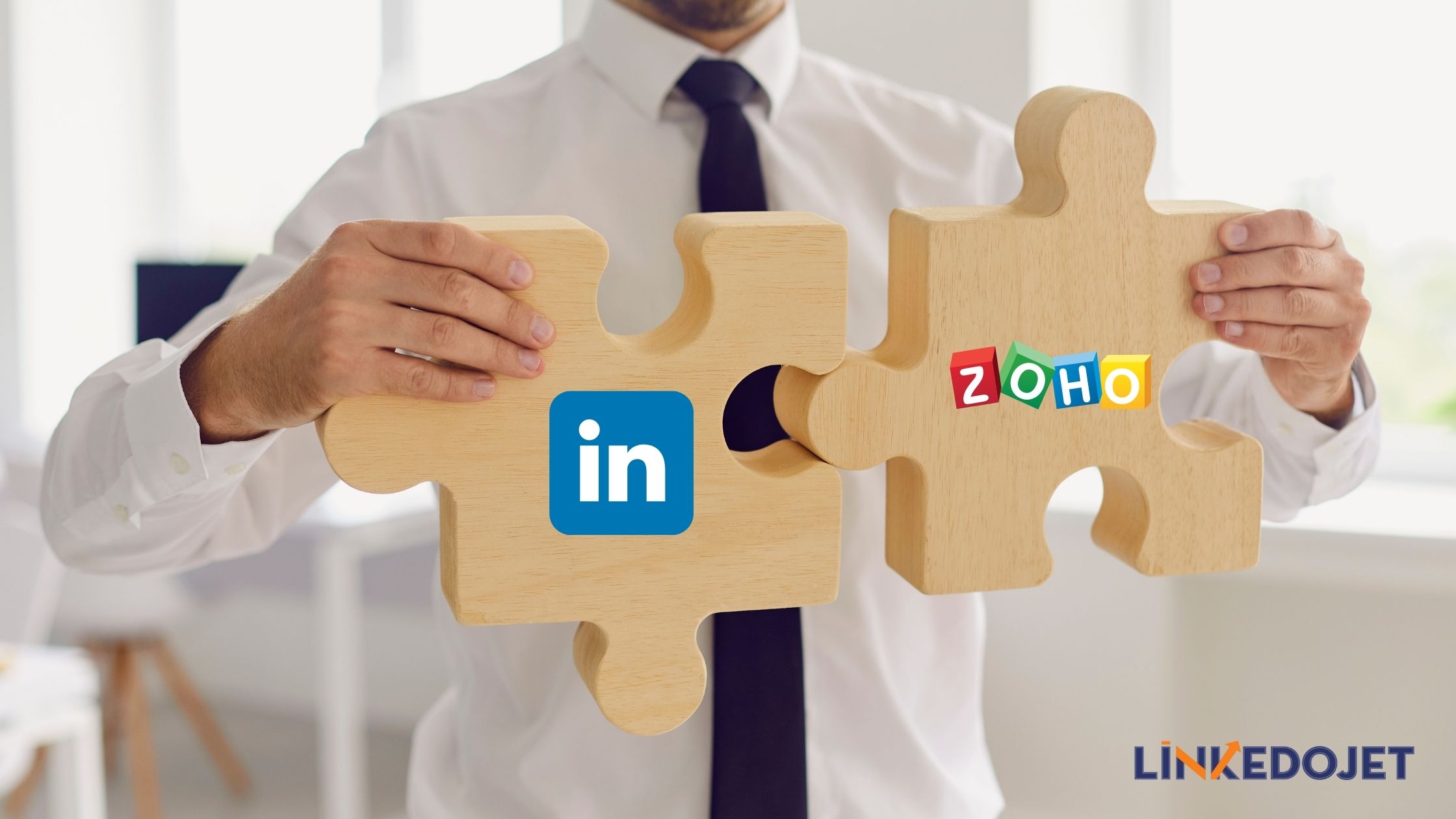 Unlock Sales Power: Mastering CRM Integration with LinkedIn for Unprecedented Growth