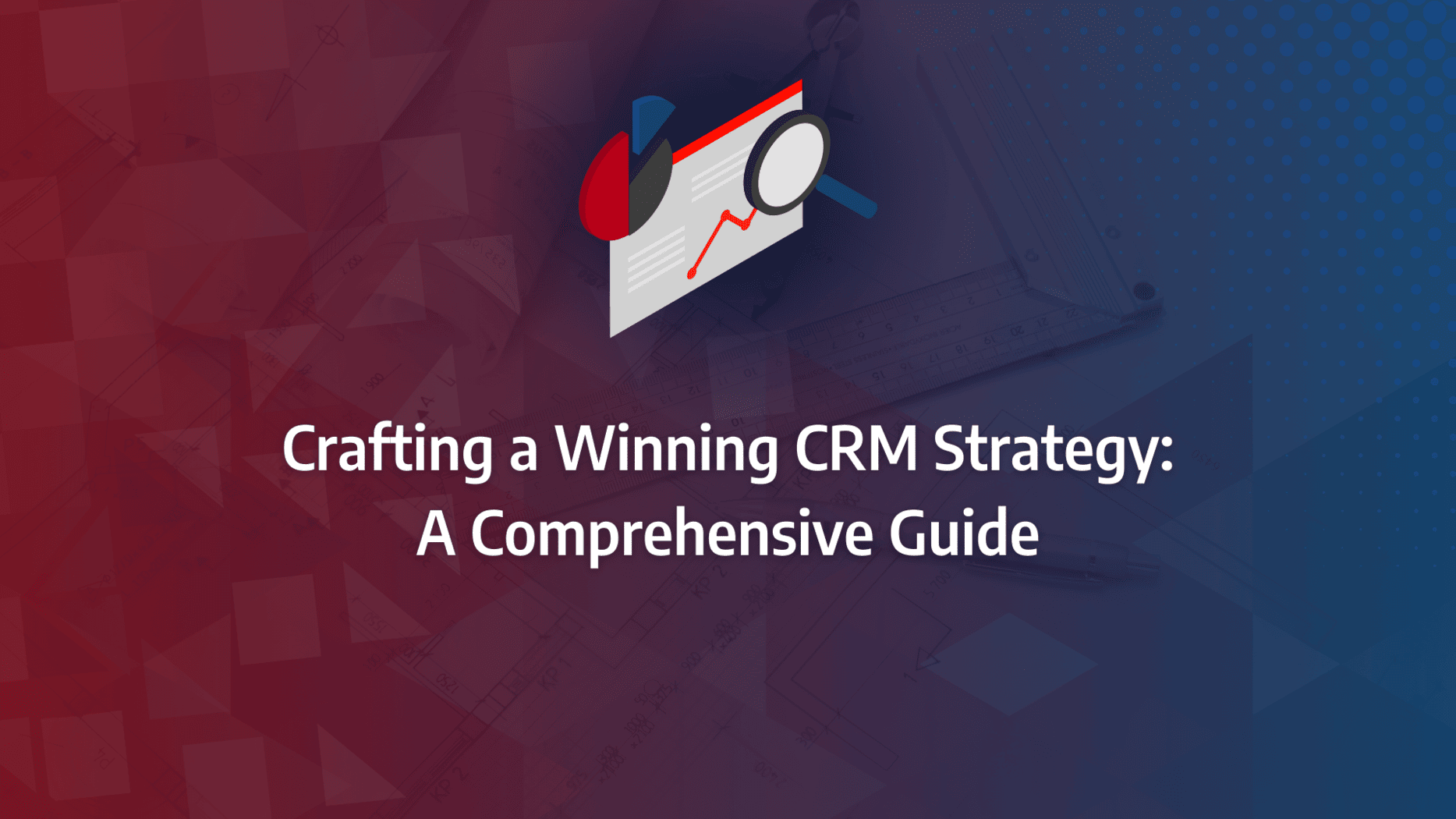 CRM Marketing Success Stories: How Businesses Revolutionized Customer Relationships and Boosted Revenue