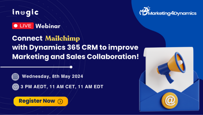 Ignite Your Growth: Webinar Ideas to Master CRM Marketing in 2024