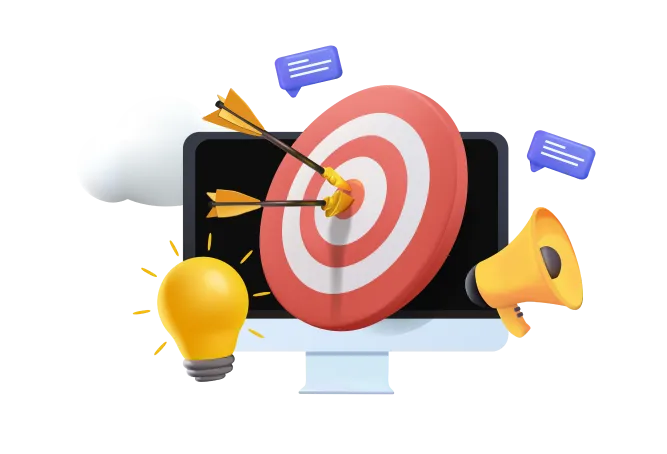 CRM Marketing Optimization: Unleashing the Power of Customer Relationships