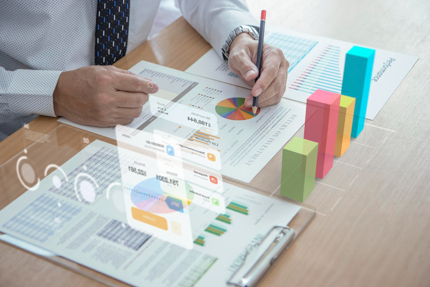 Unlocking Growth: The Ultimate Guide to CRM Marketing Survey Tools