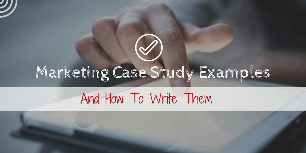 Unlocking Growth: Crafting Compelling CRM Marketing Case Studies That Convert