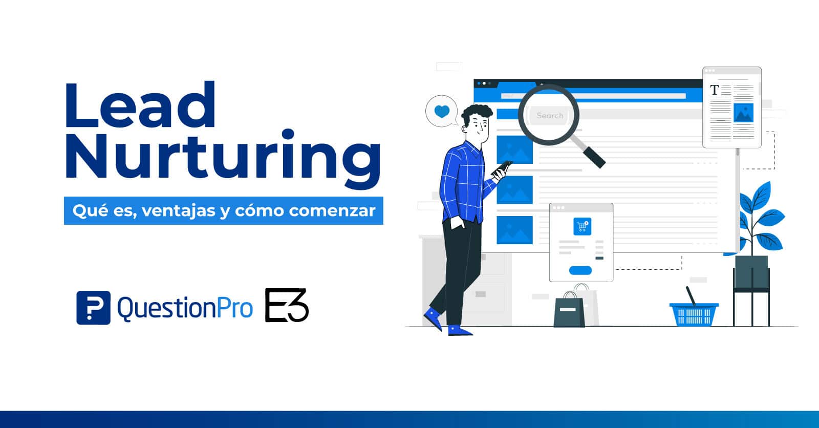 Mastering CRM Marketing: The Ultimate Guide to Lead Nurturing for Explosive Growth