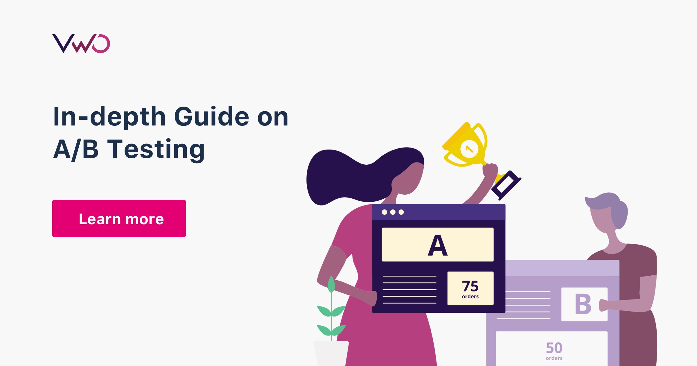 Supercharge Your CRM Marketing: A/B Testing Strategies for Exponential Growth